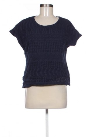 Bluzka damska Peter Hahn, Rozmiar M, Kolor Kolorowy, Cena 70,64 zł