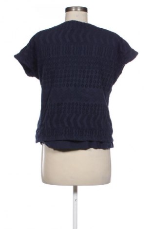 Bluzka damska Peter Hahn, Rozmiar M, Kolor Kolorowy, Cena 70,64 zł