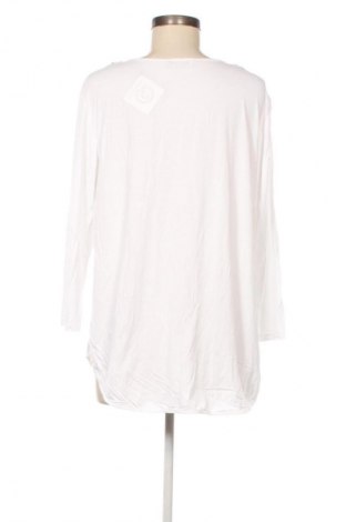 Dámska blúza Peter Hahn, Veľkosť L, Farba Biela, Cena  20,95 €