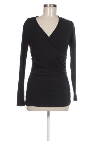 Damen Shirt Petit Amour, Größe M, Farbe Schwarz, Preis 41,99 €