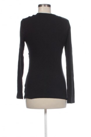 Damen Shirt Petit Amour, Größe M, Farbe Schwarz, Preis 41,99 €