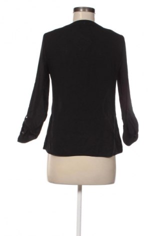 Dámska blúza Petite M., Veľkosť S, Farba Čierna, Cena  6,95 €