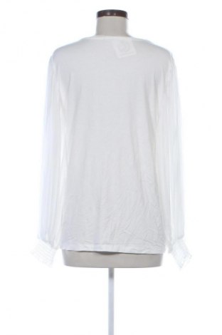 Damen Shirt Pfeffinger, Größe XL, Farbe Weiß, Preis € 6,99