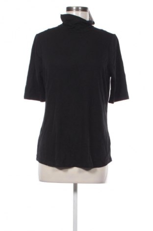 Bluzka damska Pfeffinger, Rozmiar M, Kolor Czarny, Cena 65,99 zł