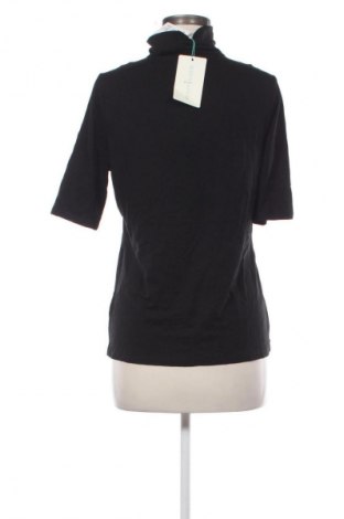 Bluzka damska Pfeffinger, Rozmiar M, Kolor Czarny, Cena 65,99 zł