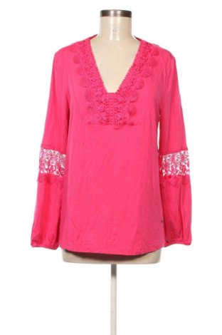 Női blúz Pfeffinger, Méret XL, Szín Rózsaszín, Ár 4 039 Ft