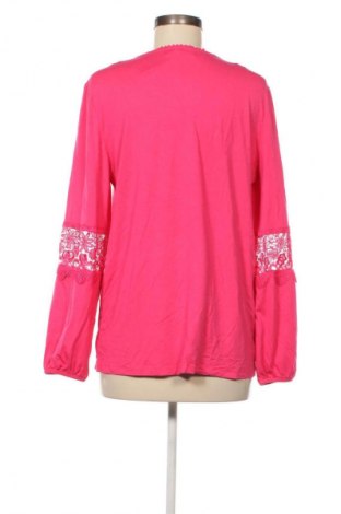 Női blúz Pfeffinger, Méret XL, Szín Rózsaszín, Ár 4 039 Ft