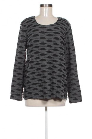 Dámska blúza Pfeffinger, Veľkosť L, Farba Viacfarebná, Cena  6,95 €