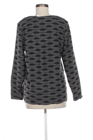 Dámska blúza Pfeffinger, Veľkosť L, Farba Viacfarebná, Cena  6,95 €