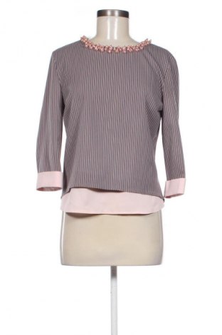 Dámská halenka Phardi, Velikost M, Barva Vícebarevné, Cena  430,00 Kč