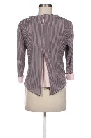 Dámská halenka Phardi, Velikost M, Barva Vícebarevné, Cena  430,00 Kč