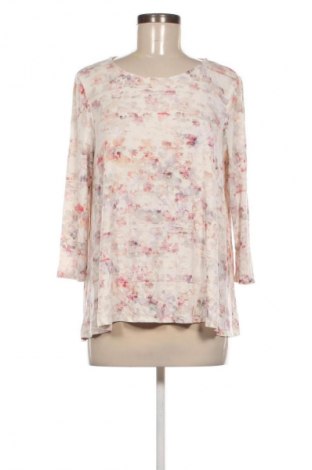 Bluză de femei Phase Eight, Mărime XL, Culoare Multicolor, Preț 90,99 Lei