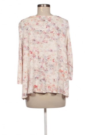 Bluză de femei Phase Eight, Mărime XL, Culoare Multicolor, Preț 90,99 Lei