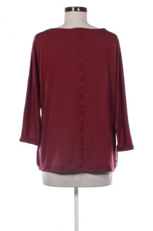 Bluză de femei Phase Eight, Mărime M, Culoare Multicolor, Preț 78,99 Lei