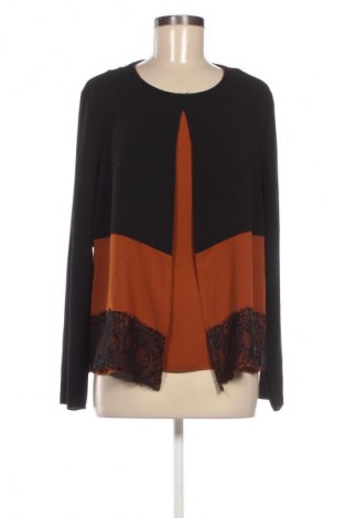 Damen Shirt Piazza Italia, Größe XL, Farbe Mehrfarbig, Preis 10,00 €