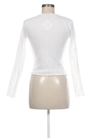 Dámská halenka Pieces, Velikost M, Barva Bílá, Cena  559,00 Kč