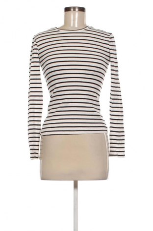 Női blúz Pieces, Méret XS, Szín Sokszínű, Ár 11 839 Ft