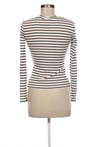 Női blúz Pieces, Méret XS, Szín Sokszínű, Ár 11 839 Ft