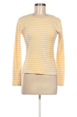 Bluzka damska Pieces, Rozmiar L, Kolor Kolorowy, Cena 41,99 zł