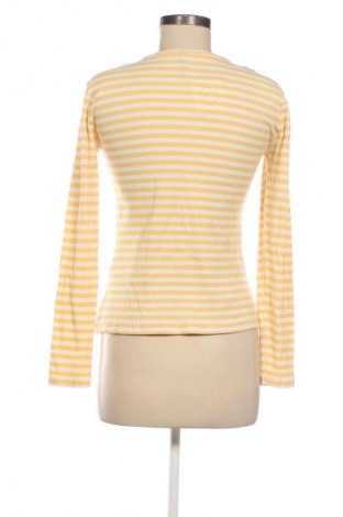 Bluzka damska Pieces, Rozmiar L, Kolor Kolorowy, Cena 41,99 zł