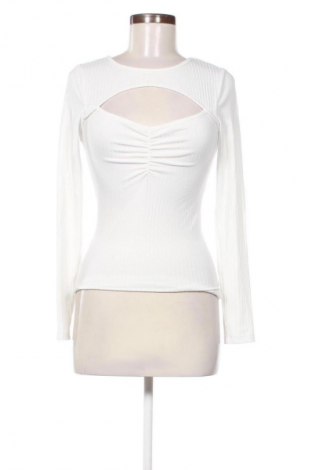 Dámska blúza Pieces, Veľkosť XS, Farba Biela, Cena  5,95 €