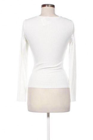 Dámska blúza Pieces, Veľkosť XS, Farba Biela, Cena  5,95 €