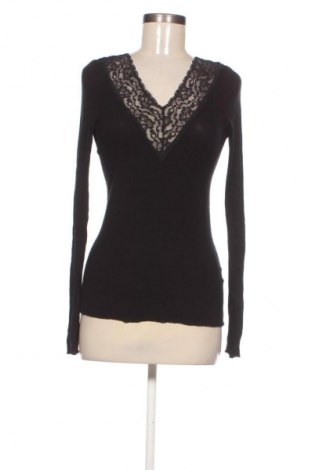 Női blúz Pieces, Méret S, Szín Sokszínű, Ár 10 830 Ft