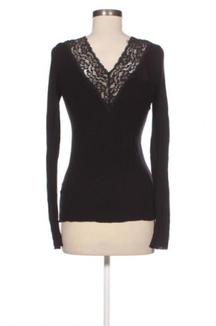 Női blúz Pieces, Méret S, Szín Sokszínű, Ár 10 830 Ft