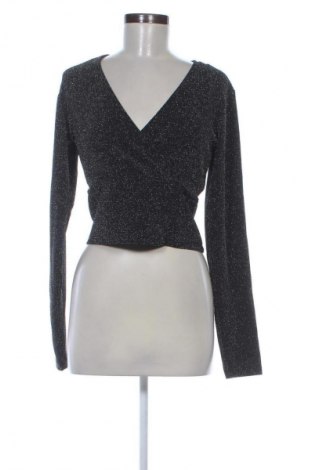 Női blúz Pieces, Méret L, Szín Sokszínű, Ár 9 200 Ft