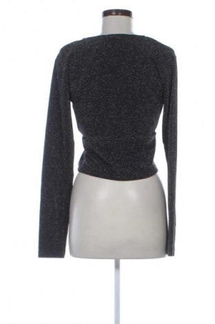 Női blúz Pieces, Méret L, Szín Sokszínű, Ár 9 200 Ft