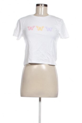 Bluzka damska Pieces, Rozmiar S, Kolor Kolorowy, Cena 44,94 zł