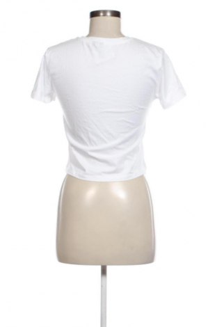 Bluzka damska Pieces, Rozmiar S, Kolor Kolorowy, Cena 44,94 zł