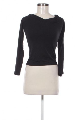 Dámská halenka Pieces, Velikost S, Barva Černá, Cena  699,00 Kč