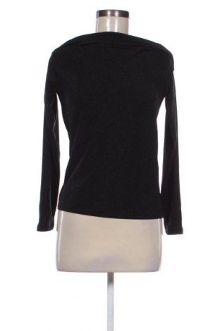 Dámská halenka Pieces, Velikost L, Barva Černá, Cena  179,00 Kč