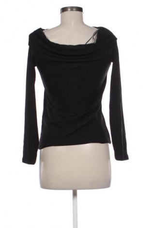 Dámská halenka Pieces, Velikost L, Barva Černá, Cena  179,00 Kč