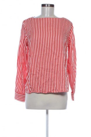 Dámská halenka Pieces, Velikost L, Barva Vícebarevné, Cena  253,00 Kč