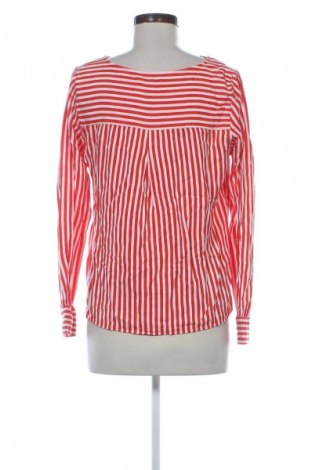 Dámská halenka Pieces, Velikost L, Barva Vícebarevné, Cena  253,00 Kč