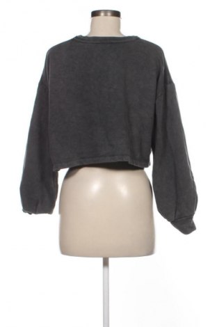 Bluzka damska Pieces, Rozmiar XL, Kolor Szary, Cena 105,70 zł
