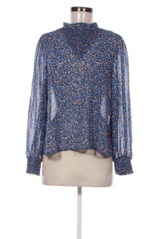 Bluză de femei Pieces, Mărime S, Culoare Multicolor, Preț 24,99 Lei