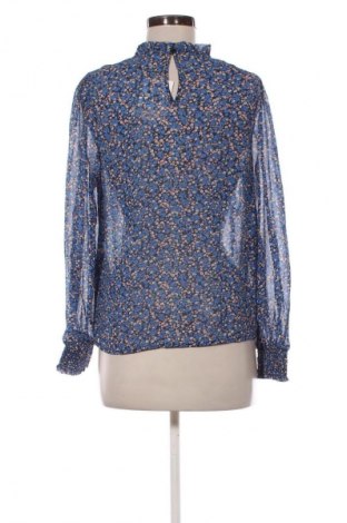 Bluză de femei Pieces, Mărime S, Culoare Multicolor, Preț 24,99 Lei