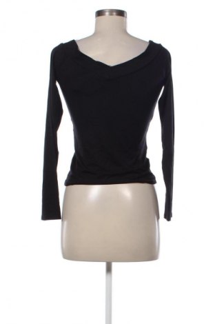 Dámská halenka Pieces, Velikost M, Barva Černá, Cena  699,00 Kč