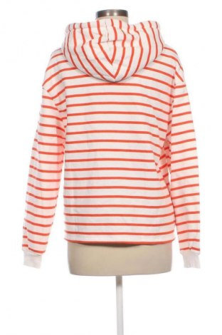 Γυναικεία μπλούζα Pieces, Μέγεθος L, Χρώμα Πολύχρωμο, Τιμή 10,99 €