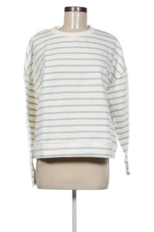 Bluză de femei Pieces, Mărime M, Culoare Multicolor, Preț 116,99 Lei