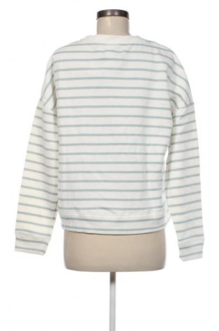 Bluză de femei Pieces, Mărime M, Culoare Multicolor, Preț 116,99 Lei