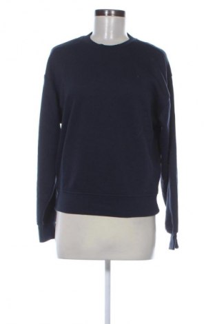 Bluză de femei Pieces, Mărime XS, Culoare Albastru, Preț 63,99 Lei