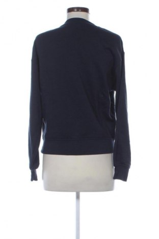 Bluză de femei Pieces, Mărime XS, Culoare Albastru, Preț 63,99 Lei