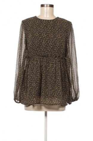 Dámská halenka Pieces, Velikost S, Barva Vícebarevné, Cena  119,00 Kč