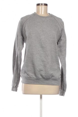 Bluză de femei Pier One, Mărime M, Culoare Gri, Preț 44,99 Lei