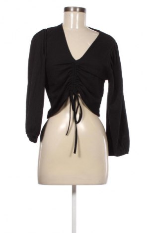 Női blúz Pigalle, Méret L, Szín Fekete, Ár 2 379 Ft