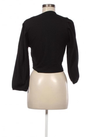 Női blúz Pigalle, Méret L, Szín Fekete, Ár 2 379 Ft